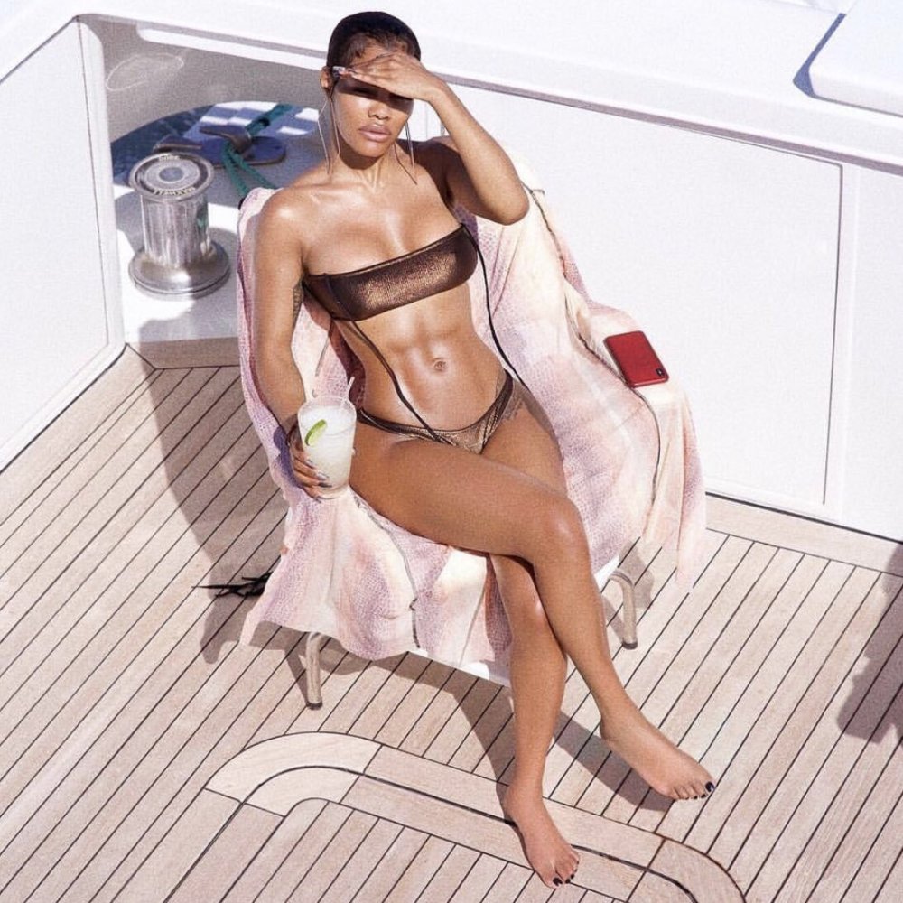 Taylor Brumann