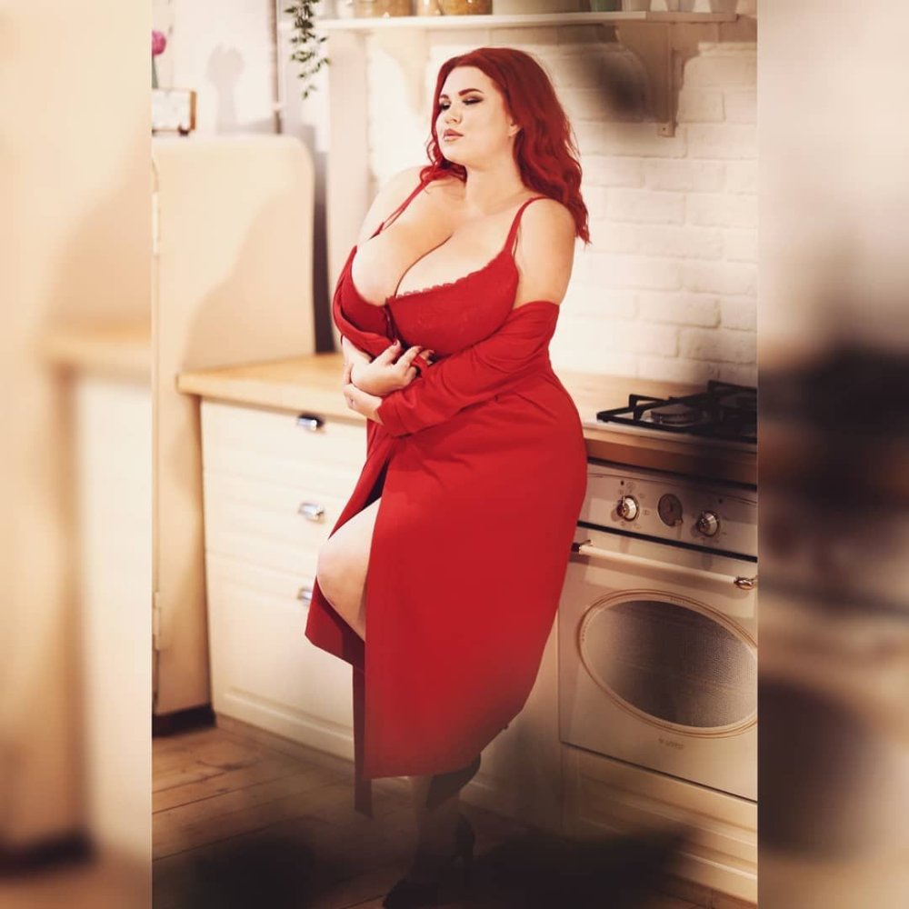 Camilla Saiz