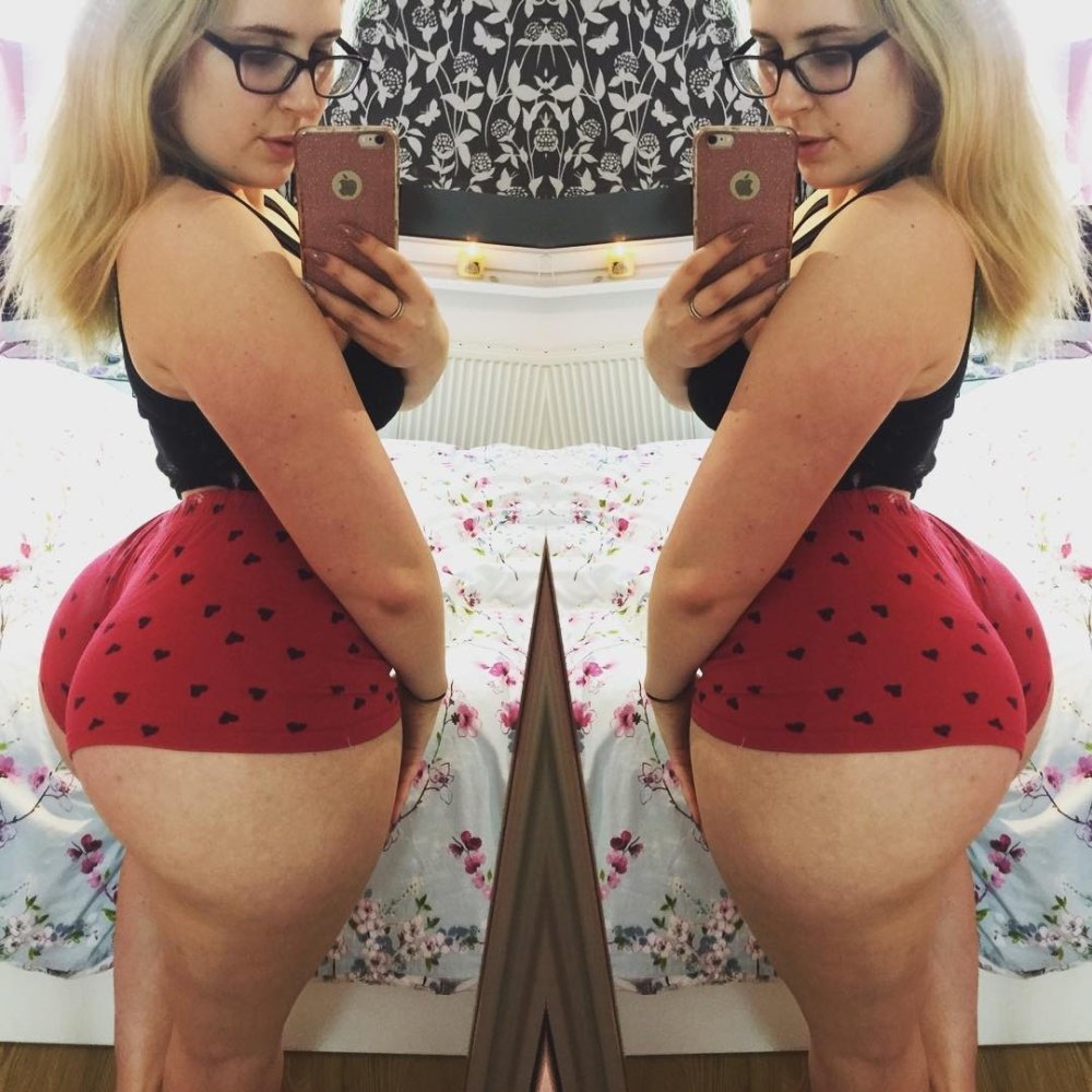 London Andrews legs
