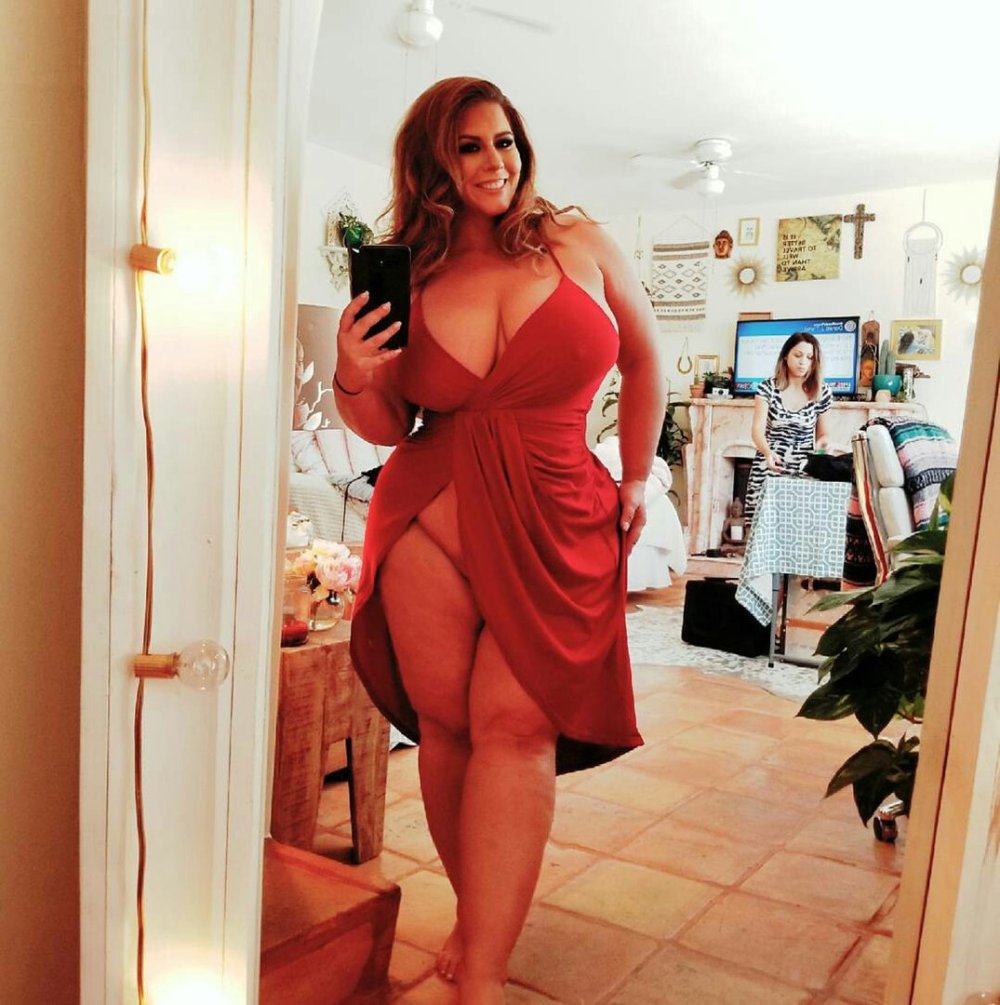 London Andrews