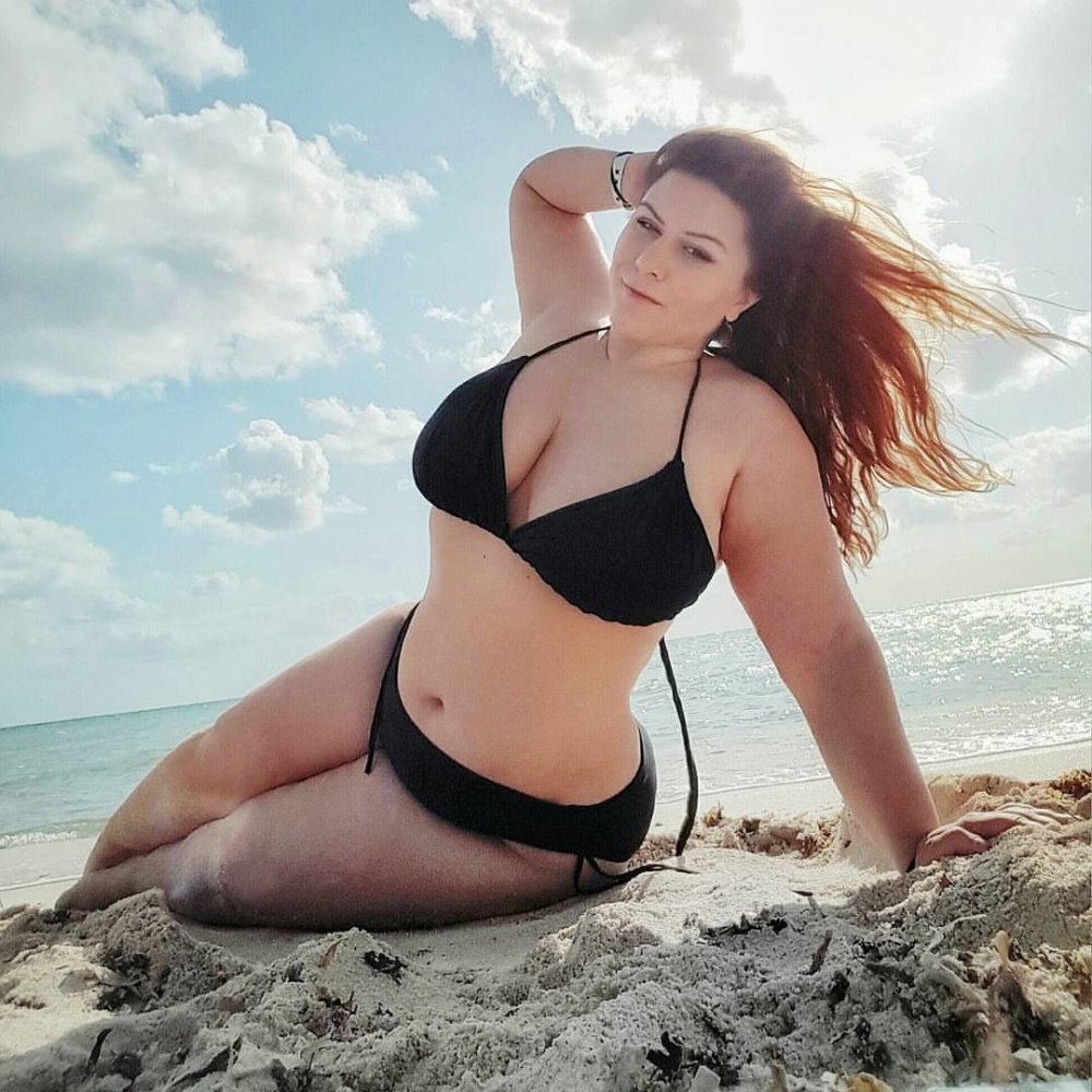 London Andrews