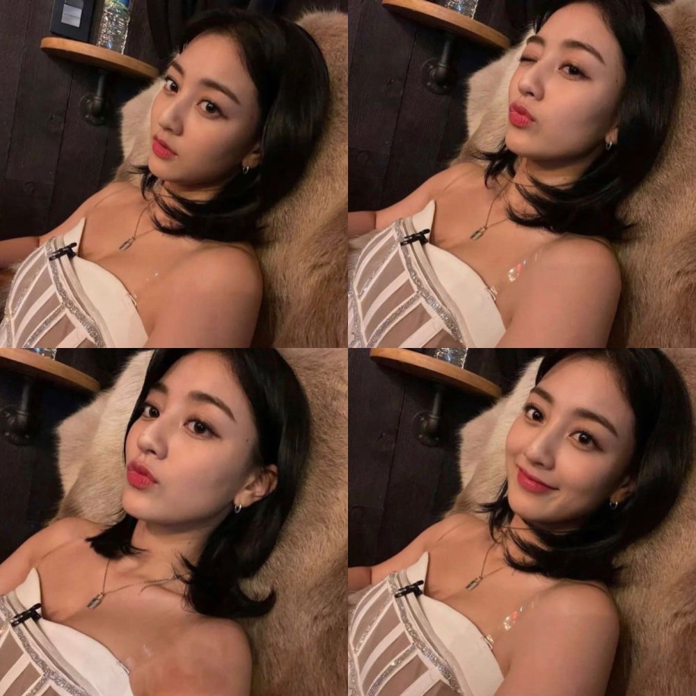 Park Min