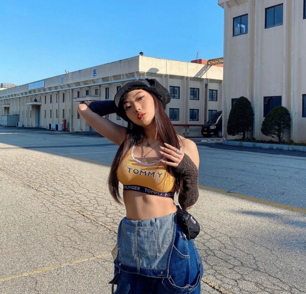 Sofia ru