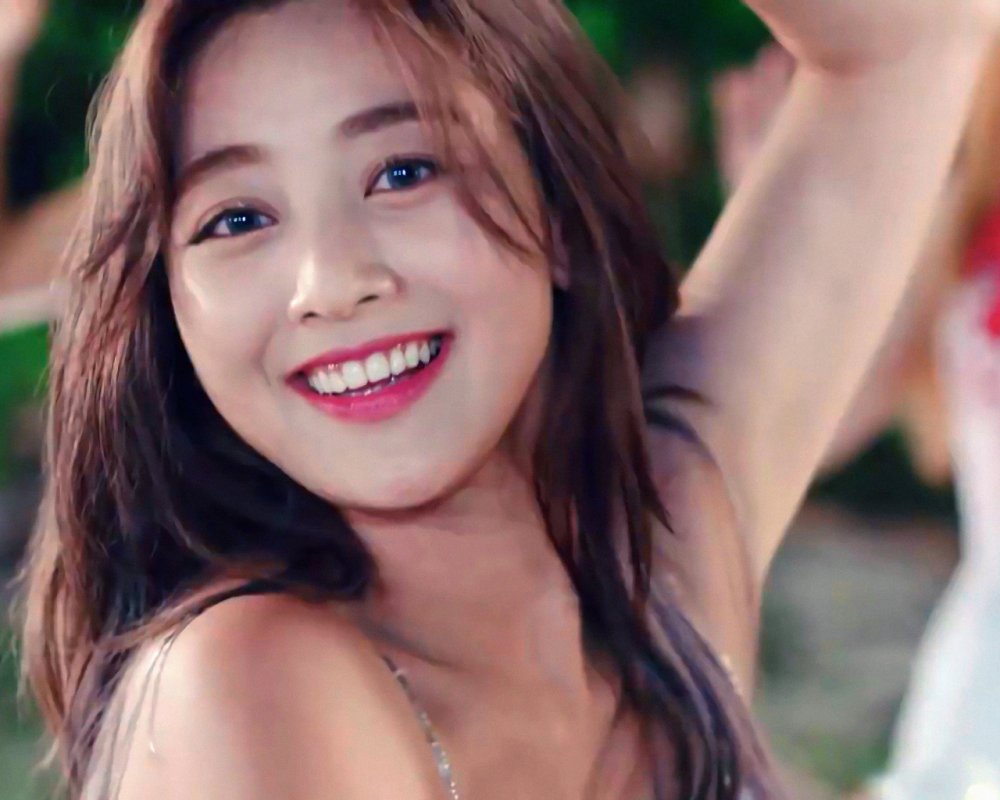 Jiho Twis
