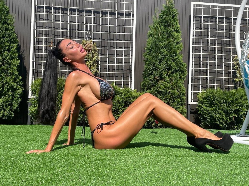 Karishamr_private