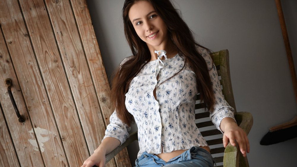 Jessica Albank