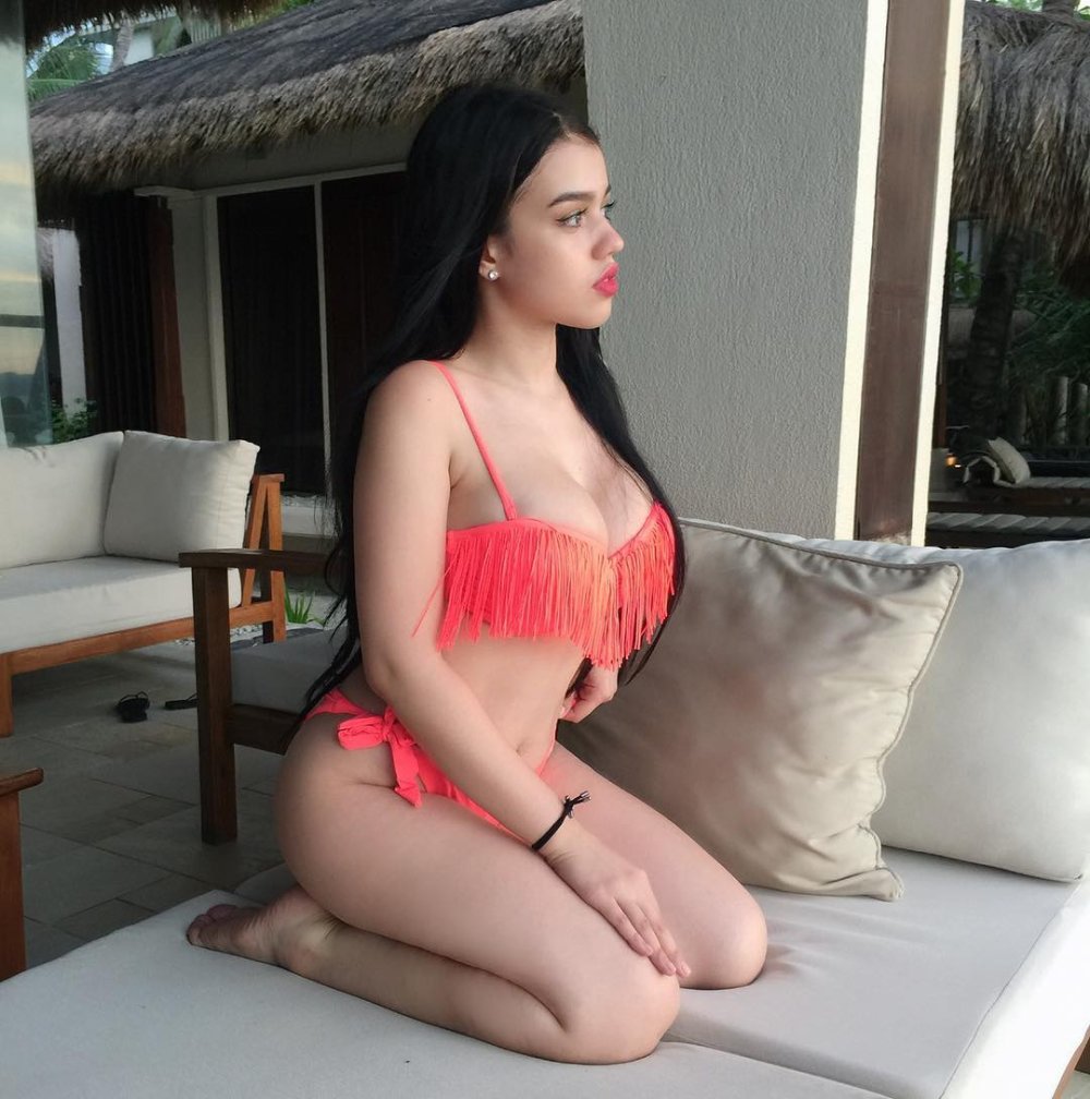 Karina Johnson Cicka