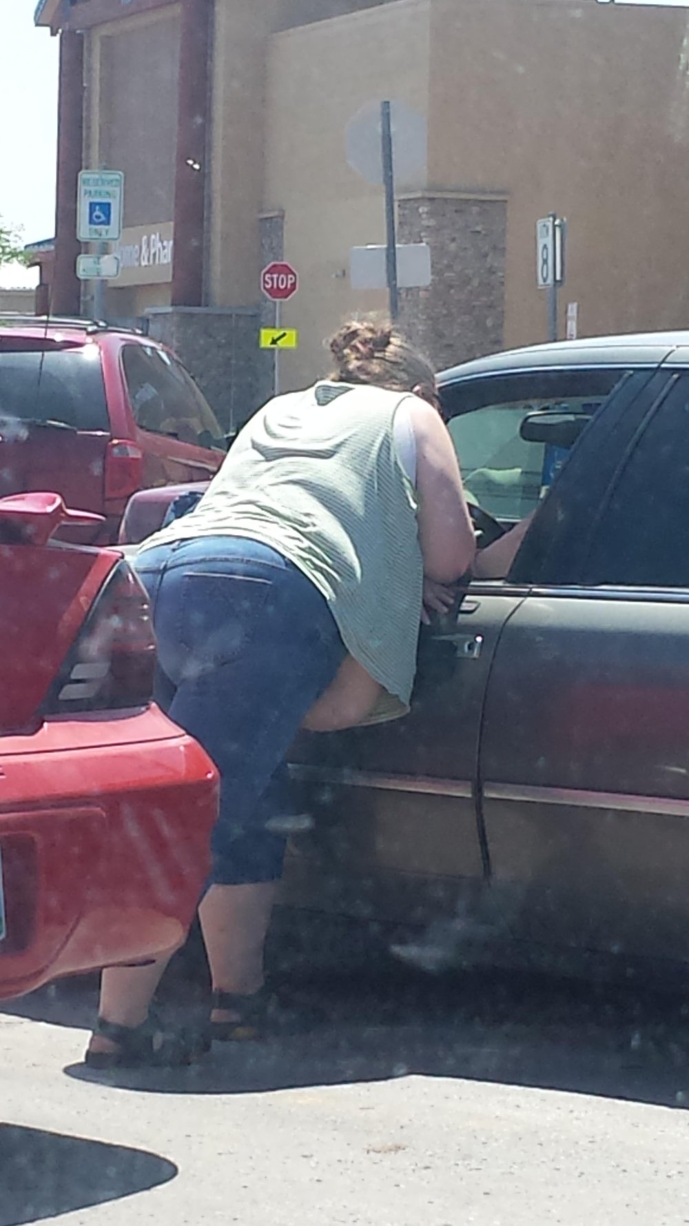 Free photo bbw prostitutes