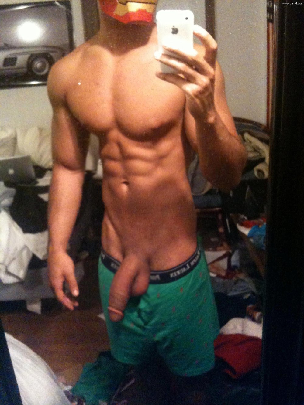 Beautiful member amateur