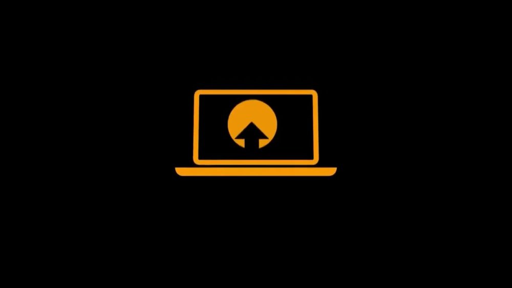 Private Logo Studio