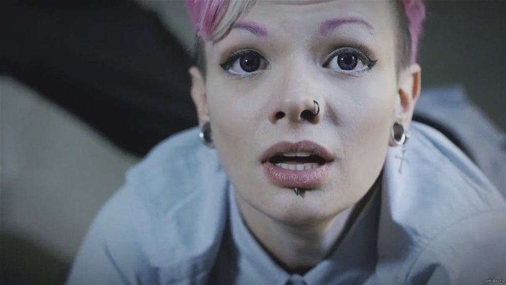 Anna Vitvitskaya 2rbina 2rista