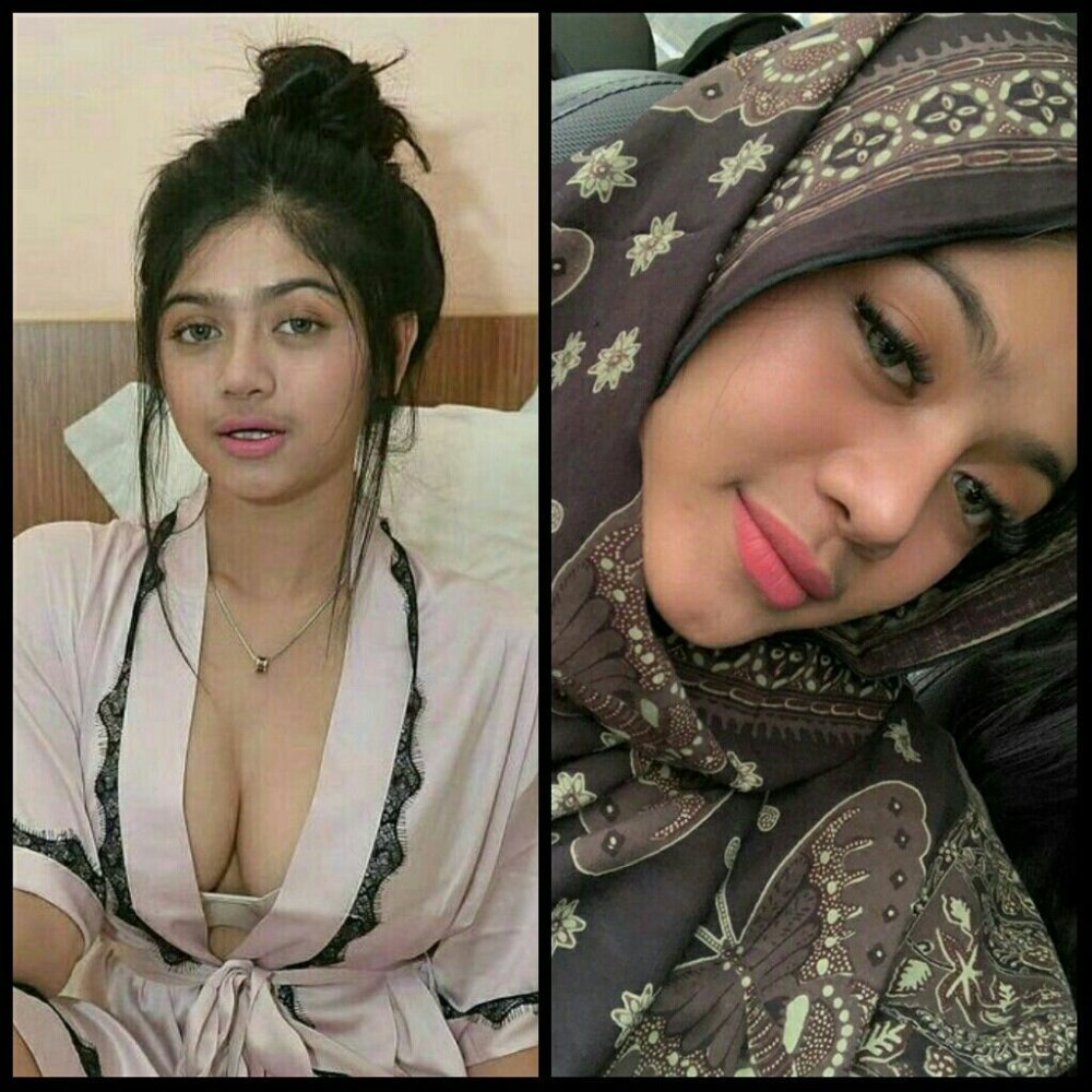 Joni Malaikat Model