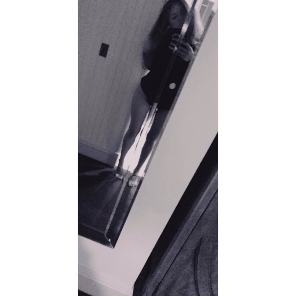 Anna Sorokina Fraudster Instagram