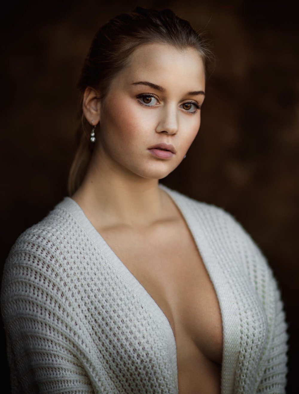 Alexandra Zaevich Vinocal