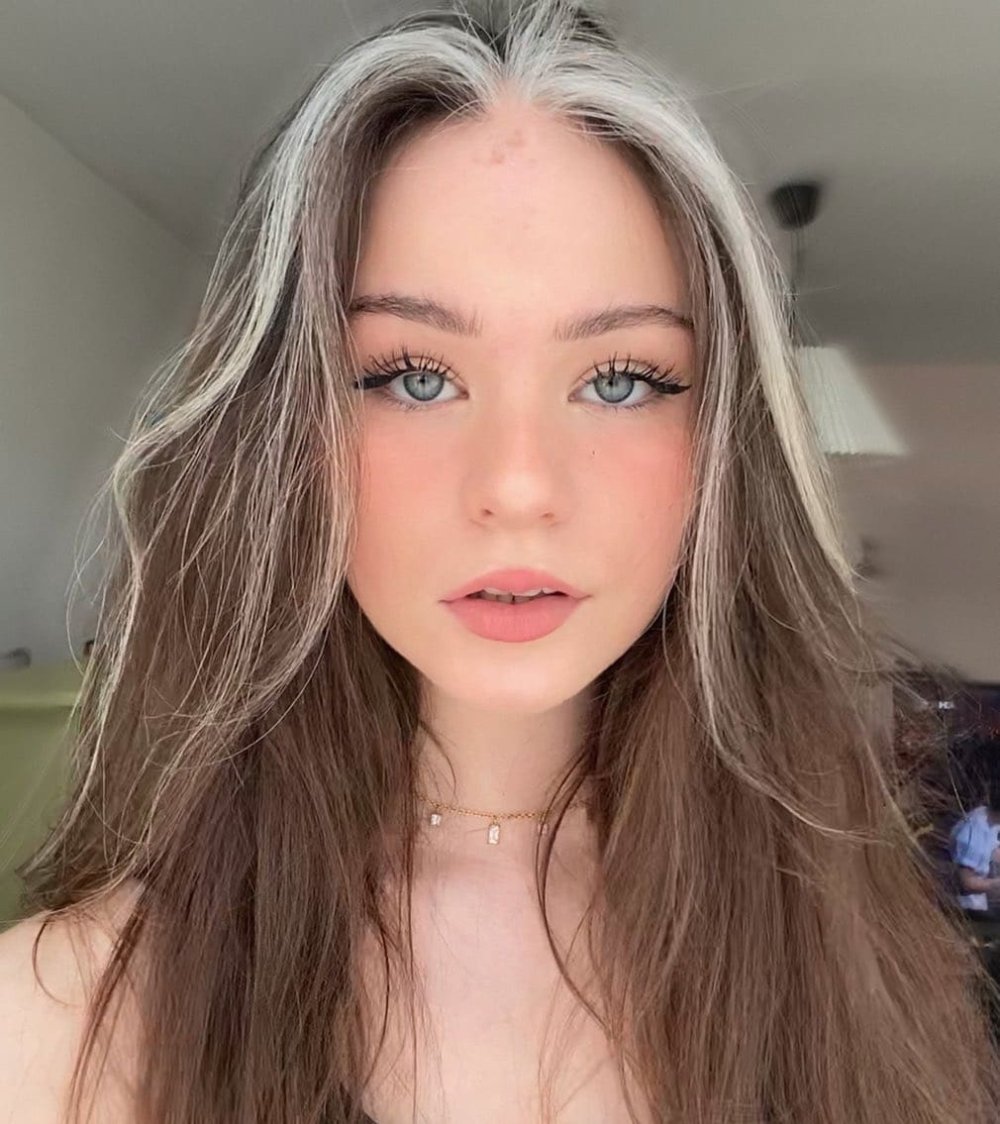 NadineBreaty Sliv