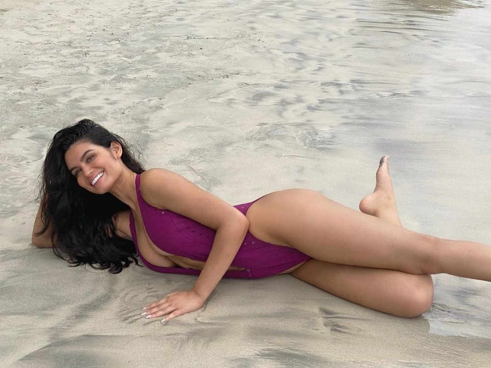Anna de Paula Anne de Paula