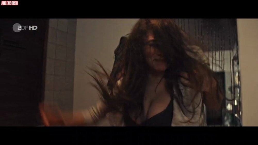 NATTI NATASHA - DEVORAME