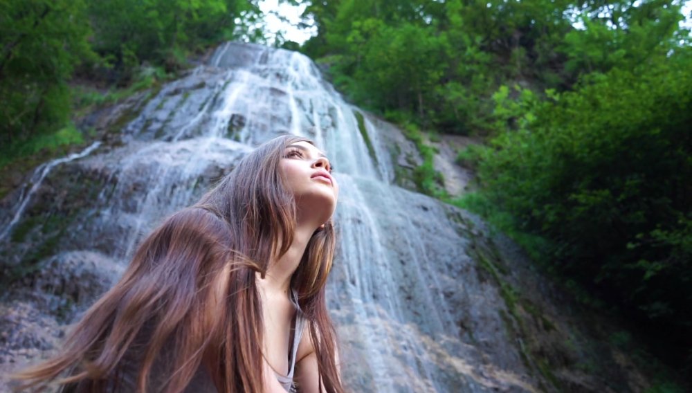Karina Sycheva (Sharishanya)