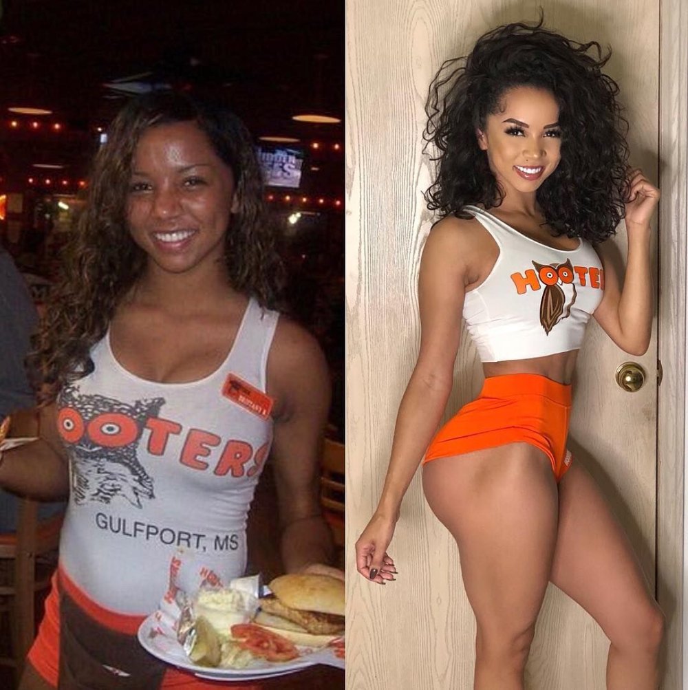 Brittany Oldehoff drain