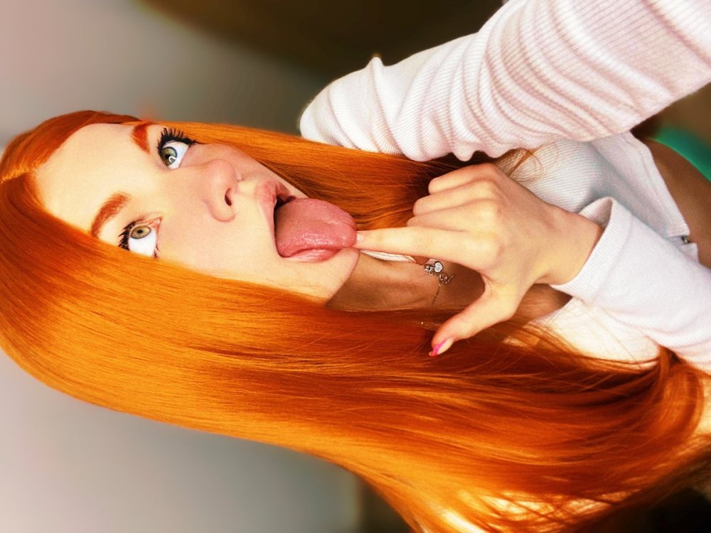 Soly Asmr Onlufans