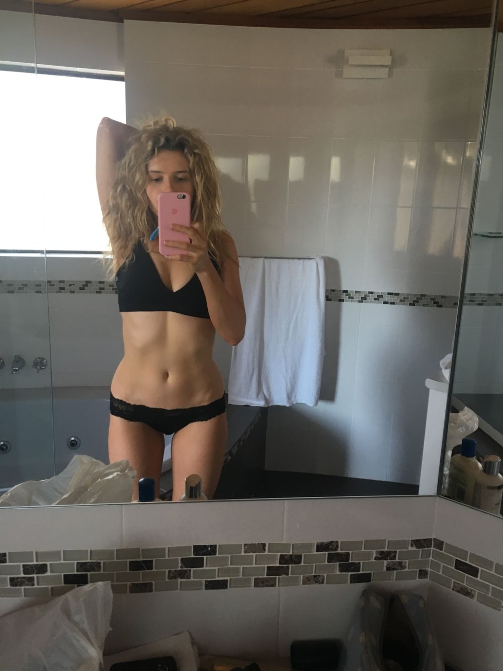 Ktlordahl Leak Onlyfans