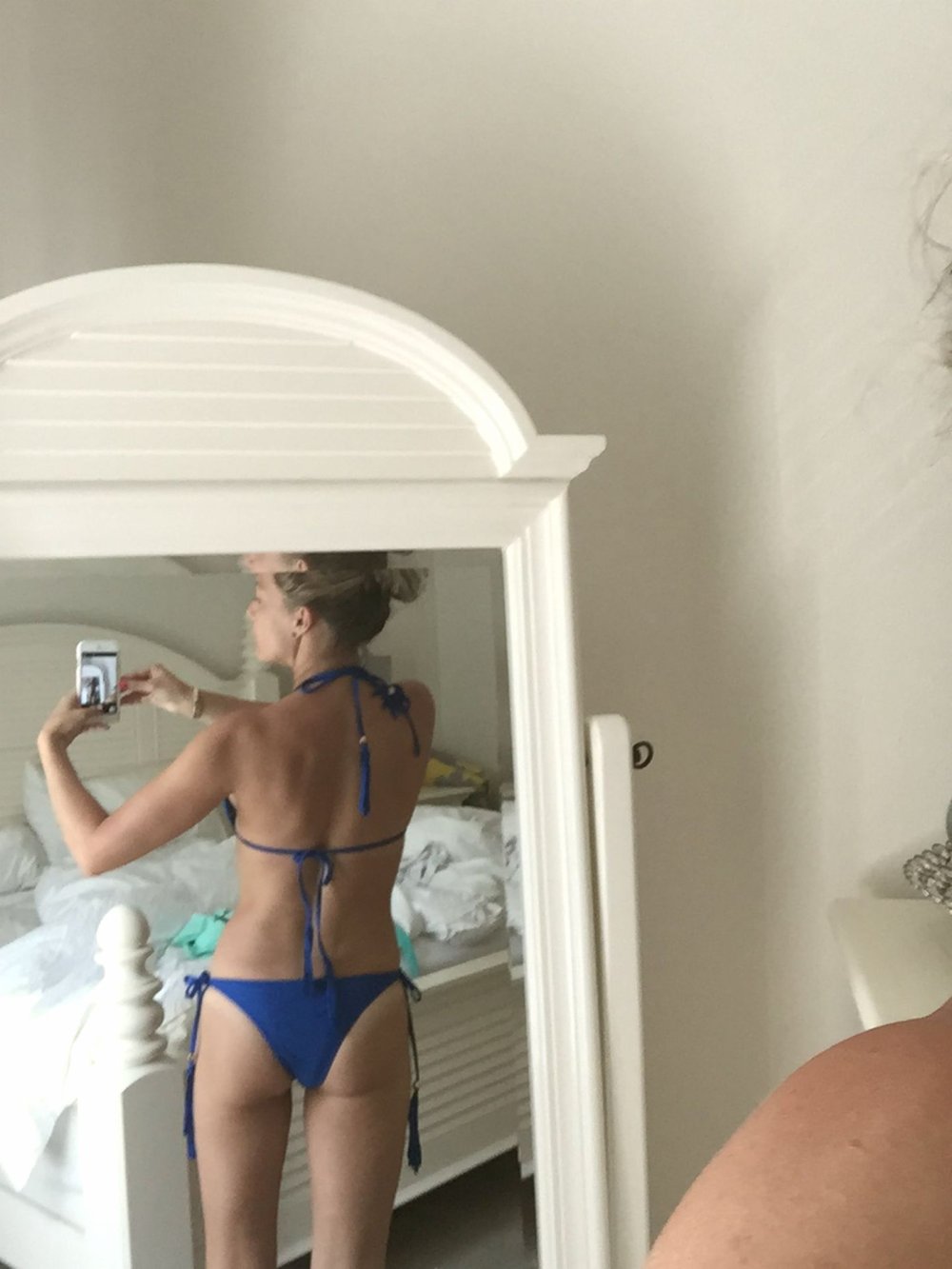 KT Lordahl