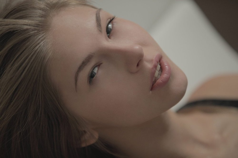 Angelica Lesik