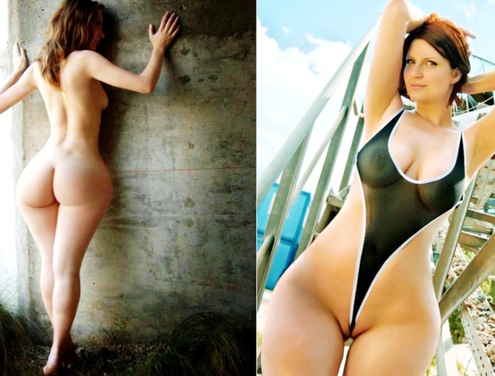 ThickNcurvy