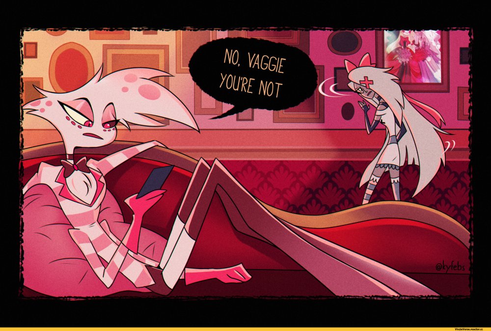 Hotel Khazbin Charlie Echchi