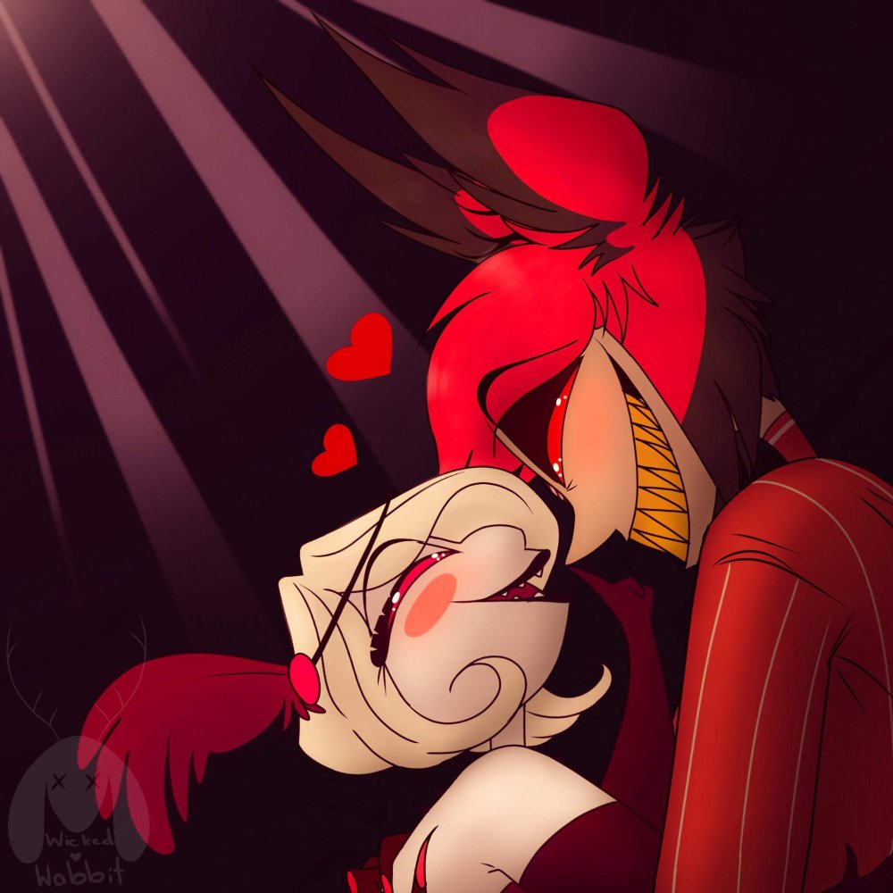 Hotel Khazbin Milli