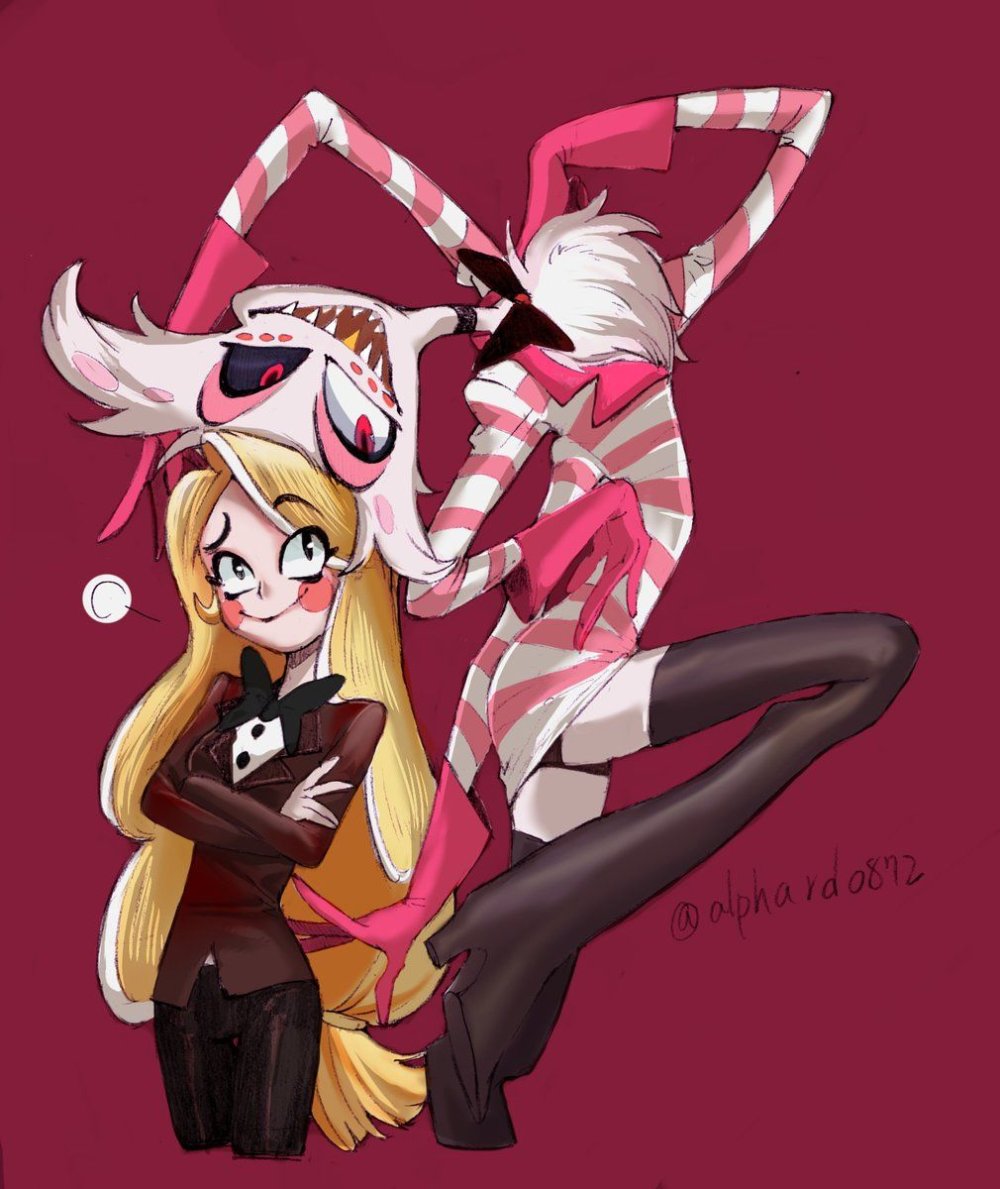 Hotel Khazbin Valentino and Velvet 18