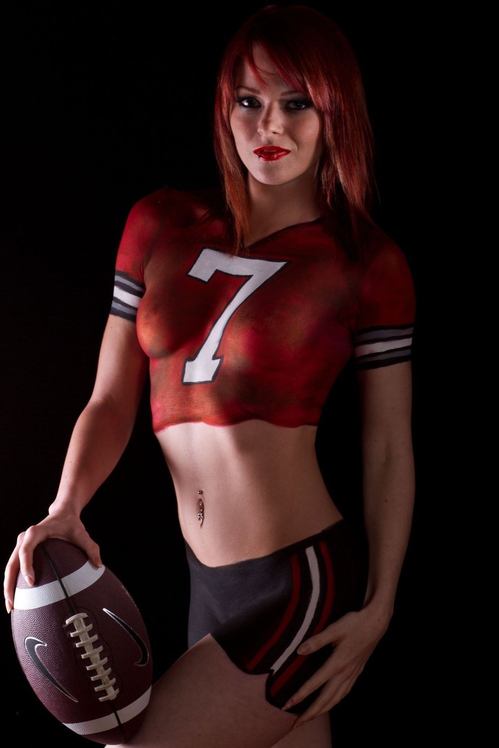 Women's League of American Football