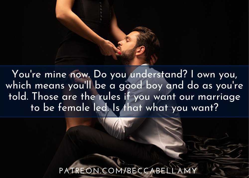 Cuckold Bi Stories of History