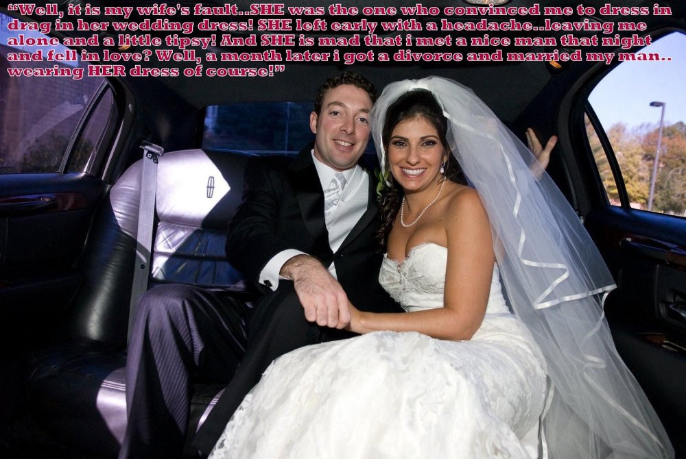 Symbol of the cuckold