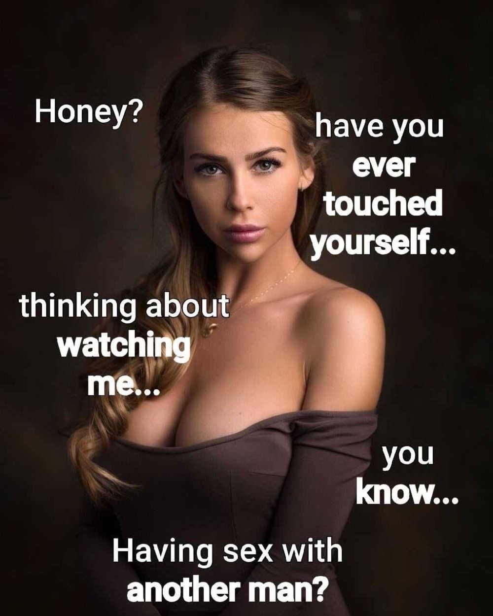 Beautiful girls Captions