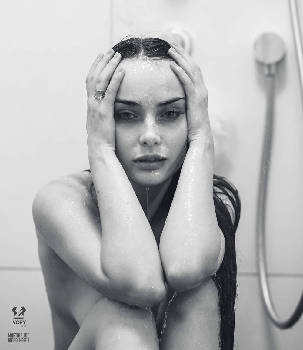 Xenia kokoreva model