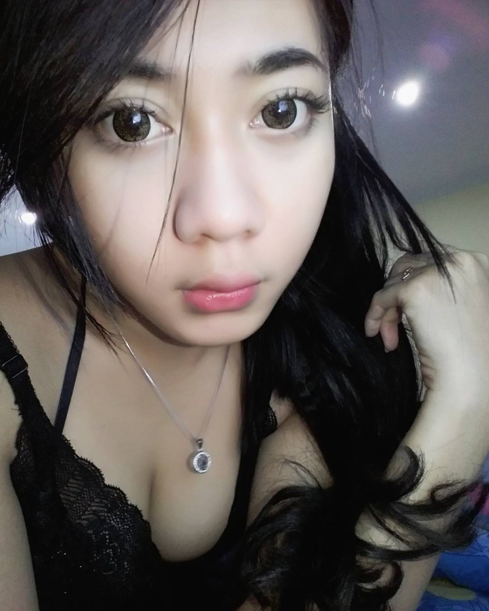 ABG SD SMP
