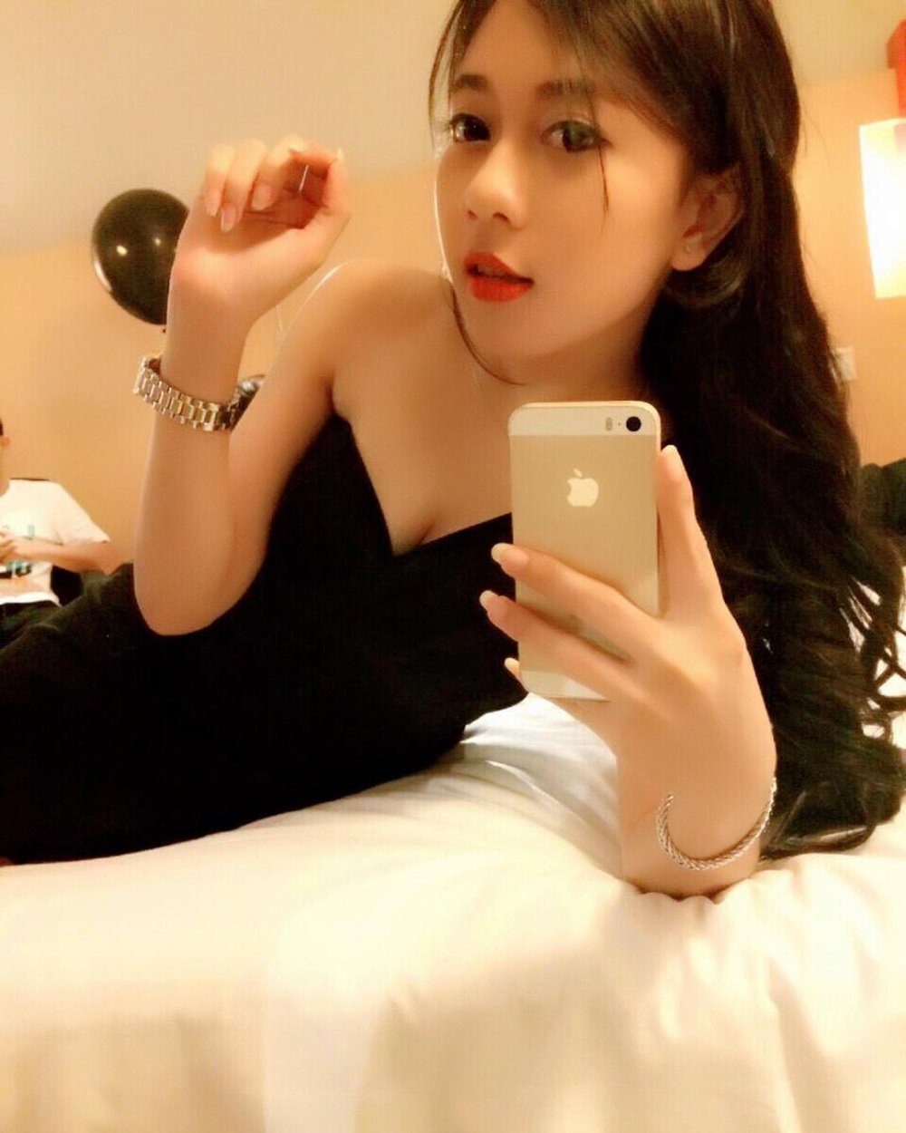 Yohanna Lulu