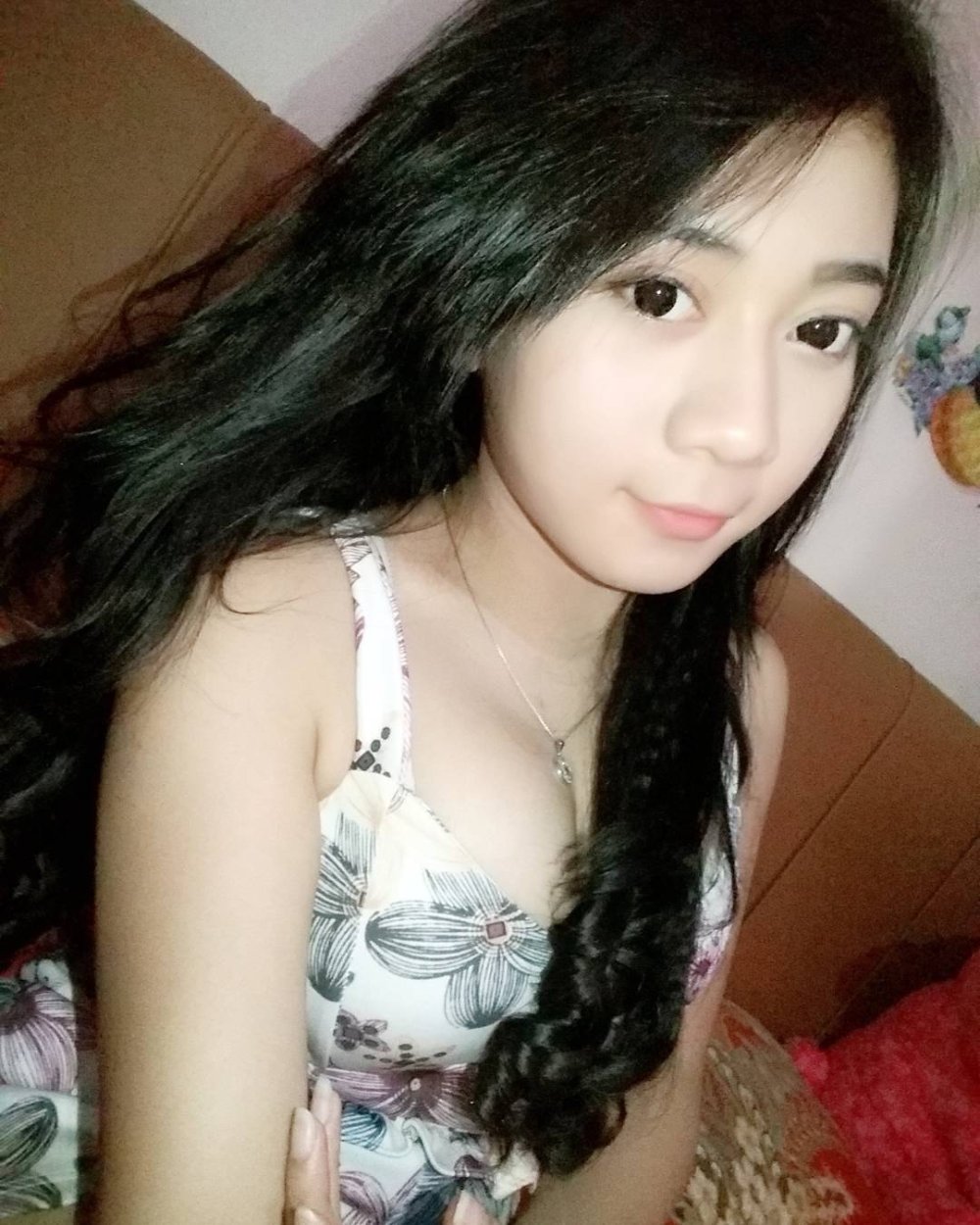 ABG SD SMP