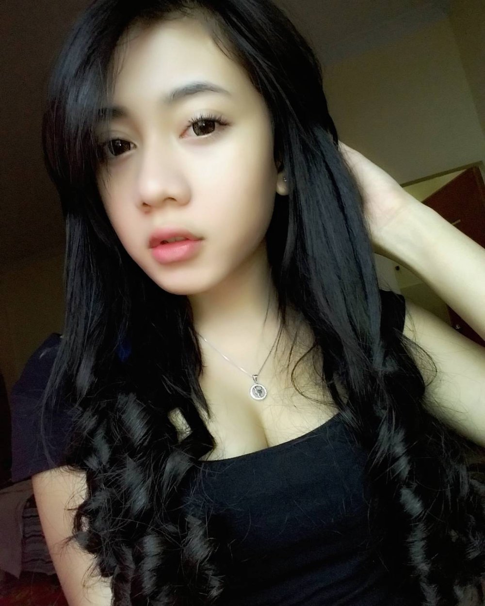 Yohanna Sunshine