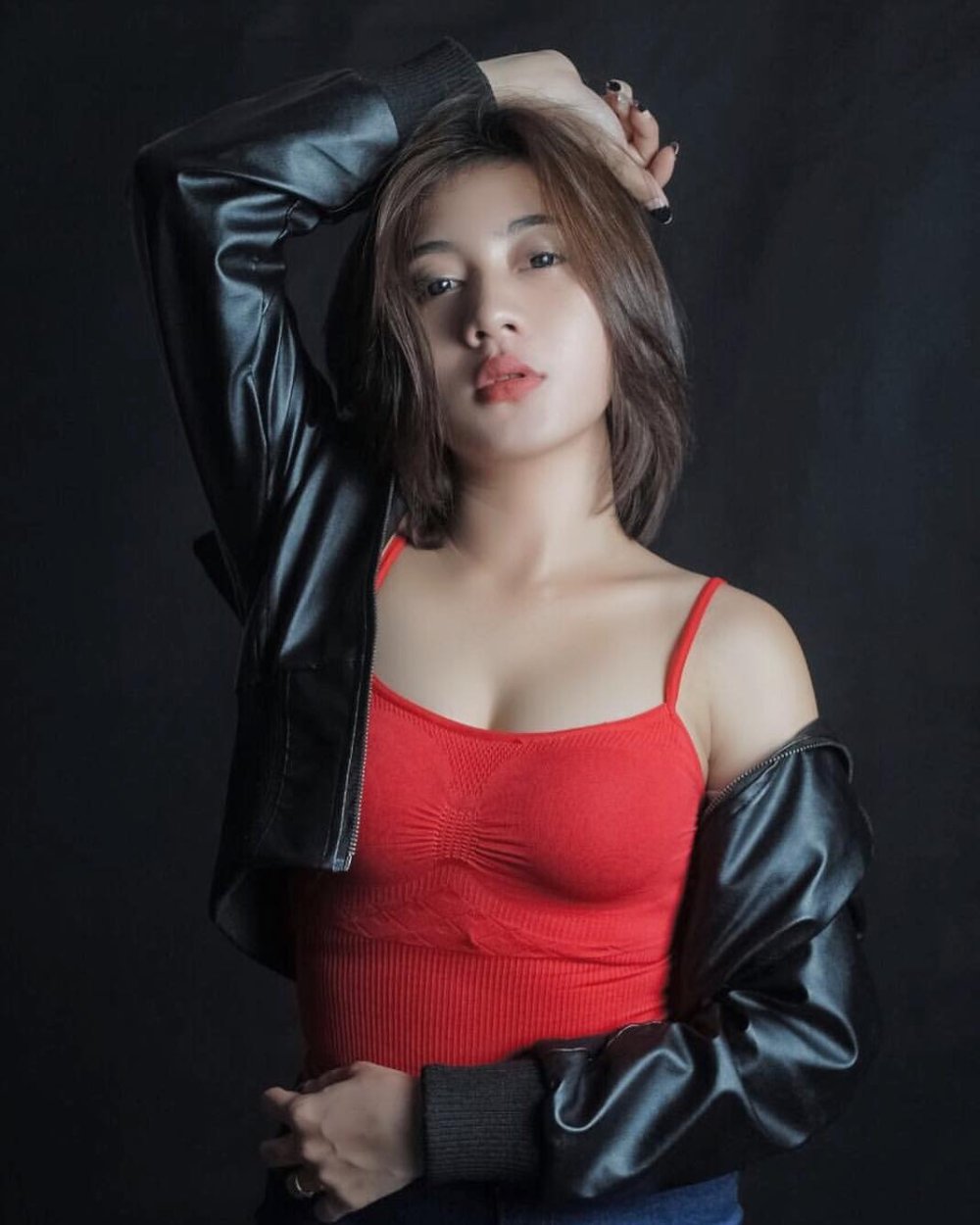 Yohanna Lulu