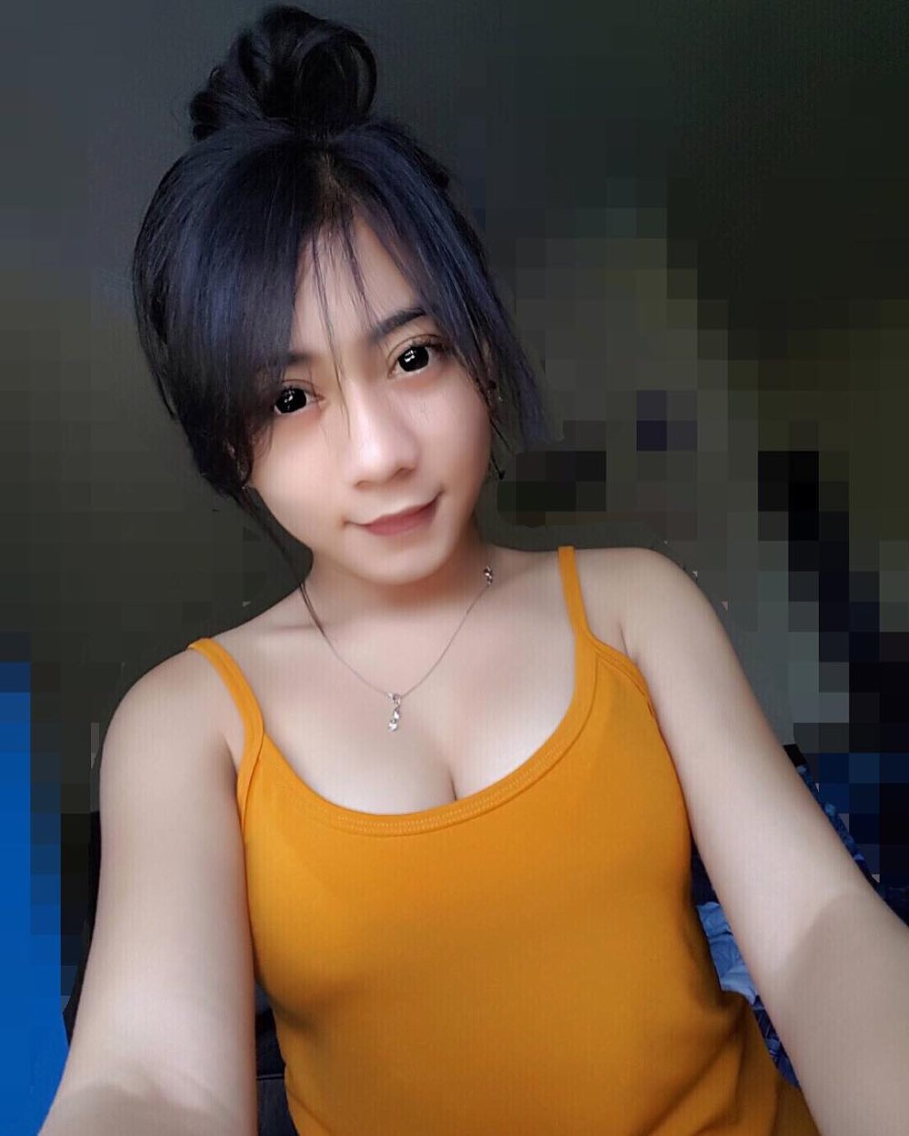 LONTE TIMIKA