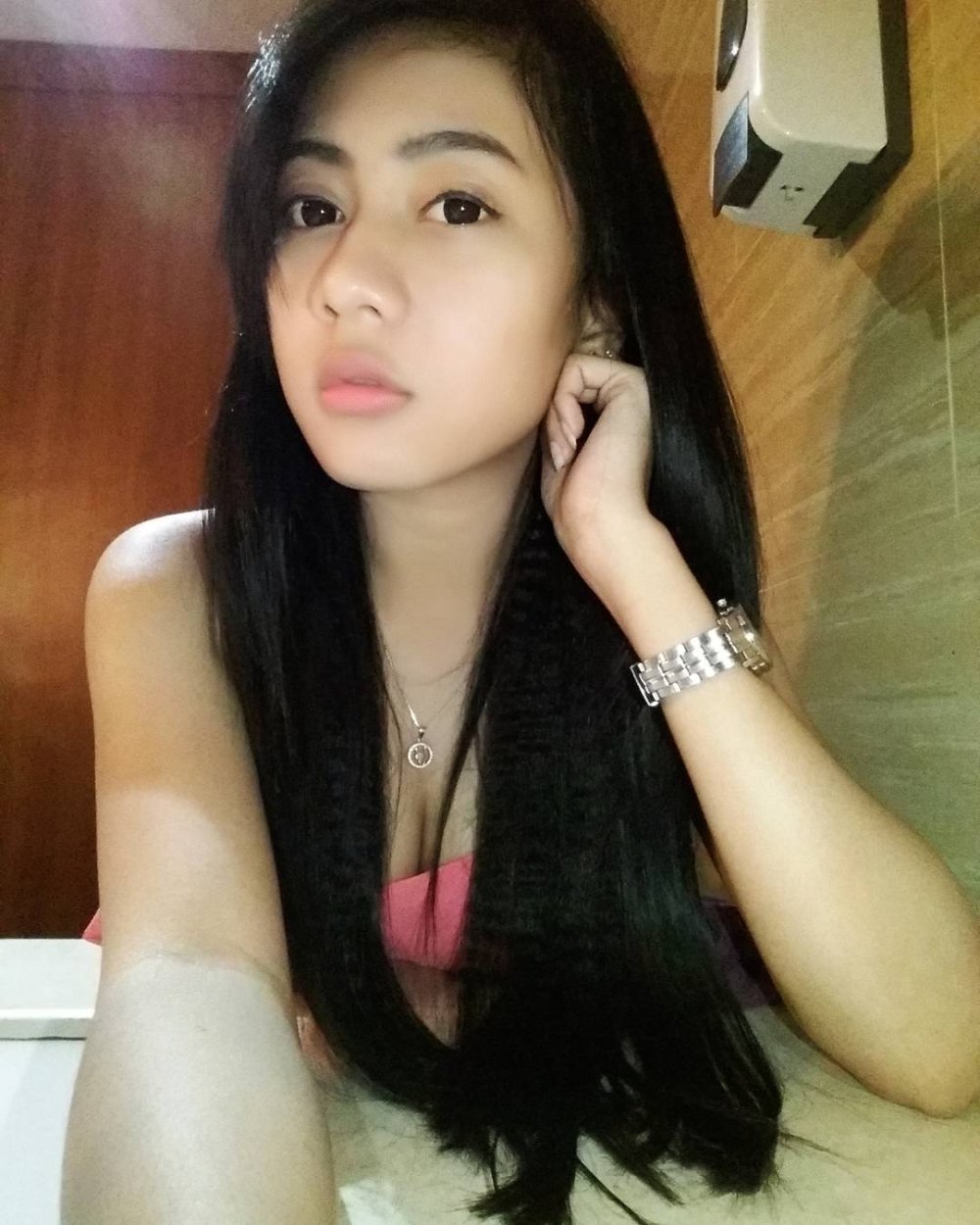 Yohanna Lulu Sunshine
