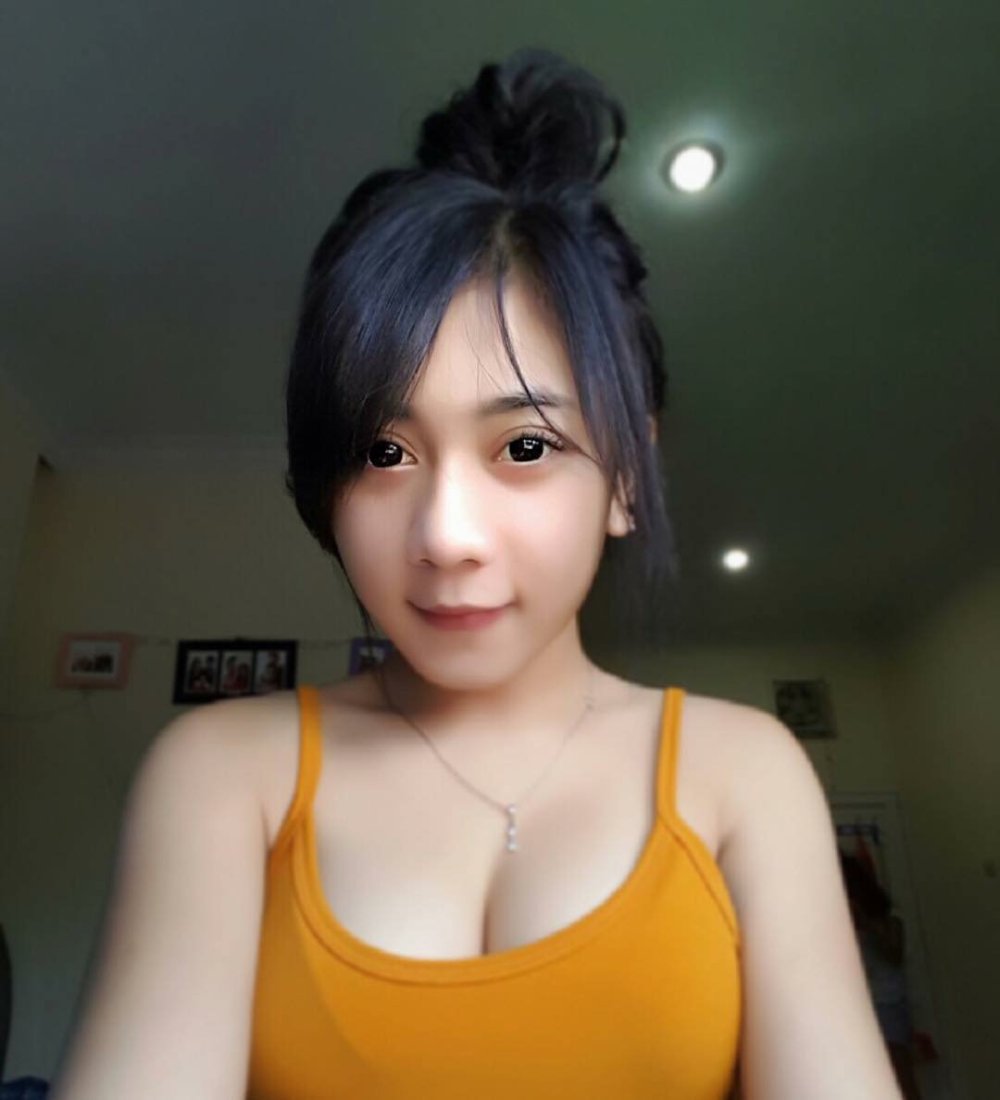 Yohanna Indobugil