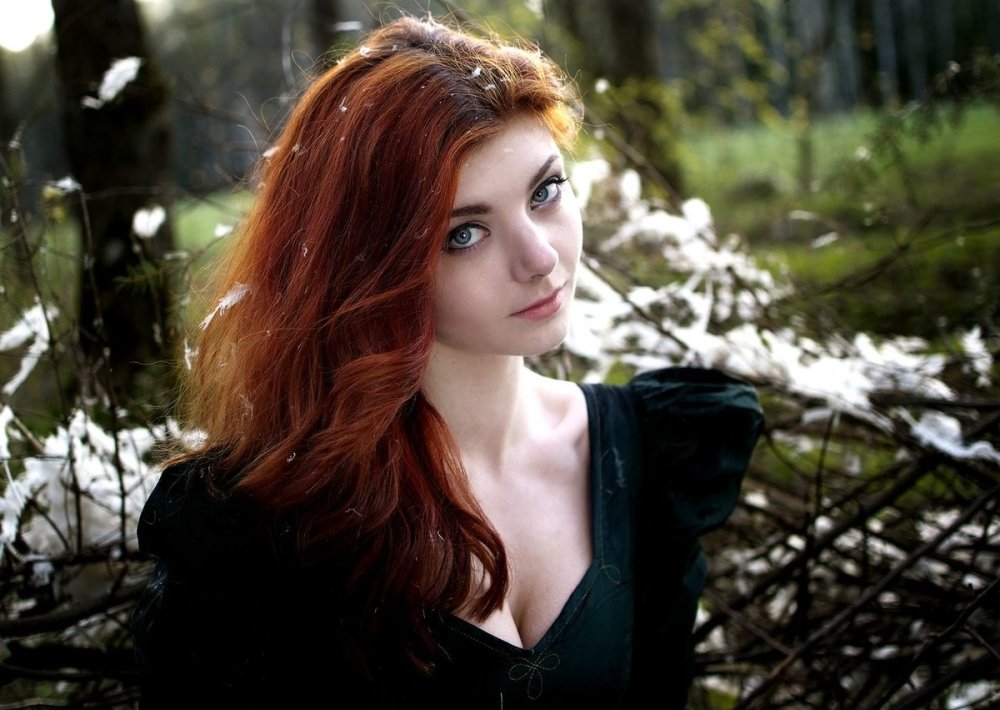 Ksenia Silkovskaya (Mellu)