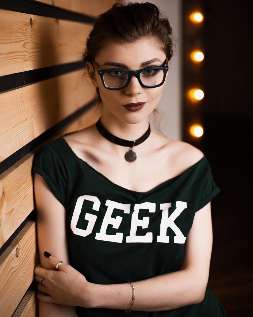 Xenia kokoreva Maxim Maksimov