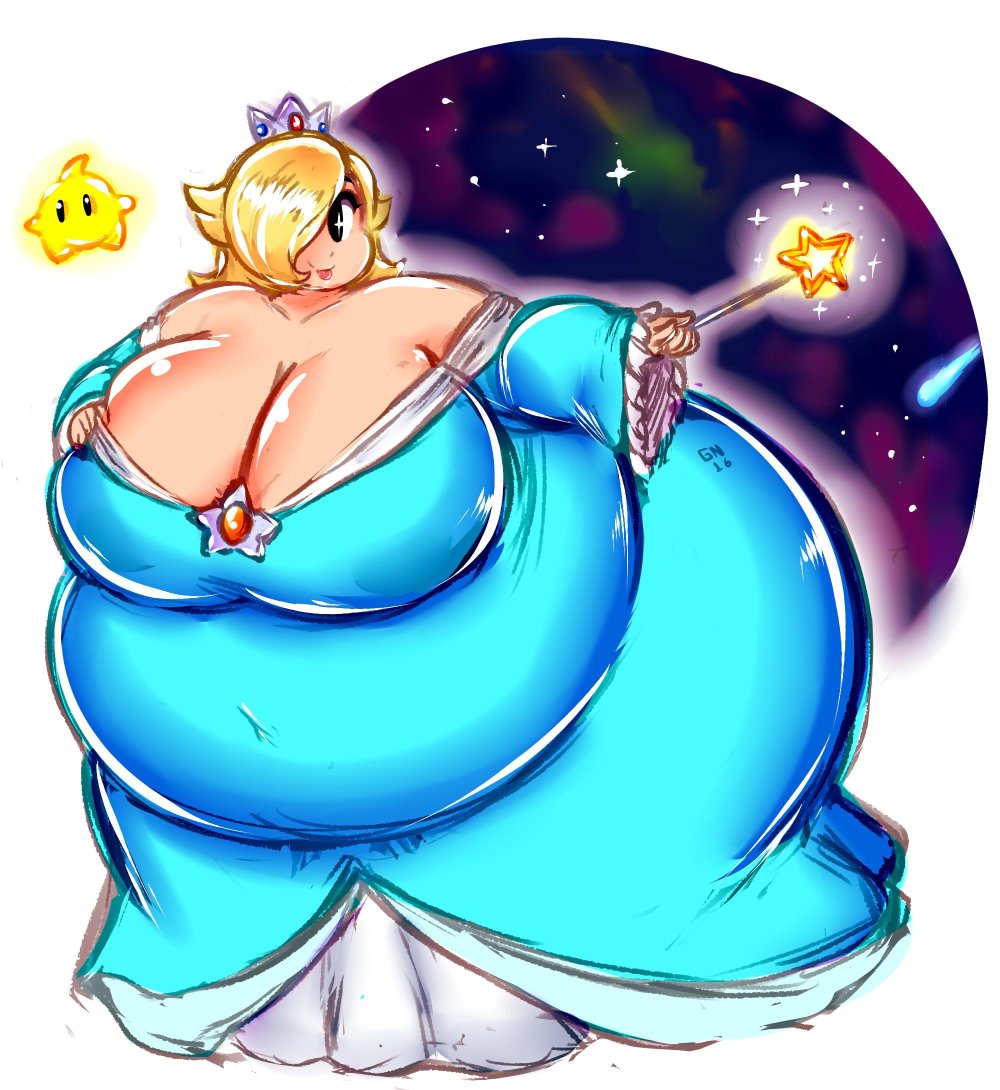 Gigantic_breasts in life