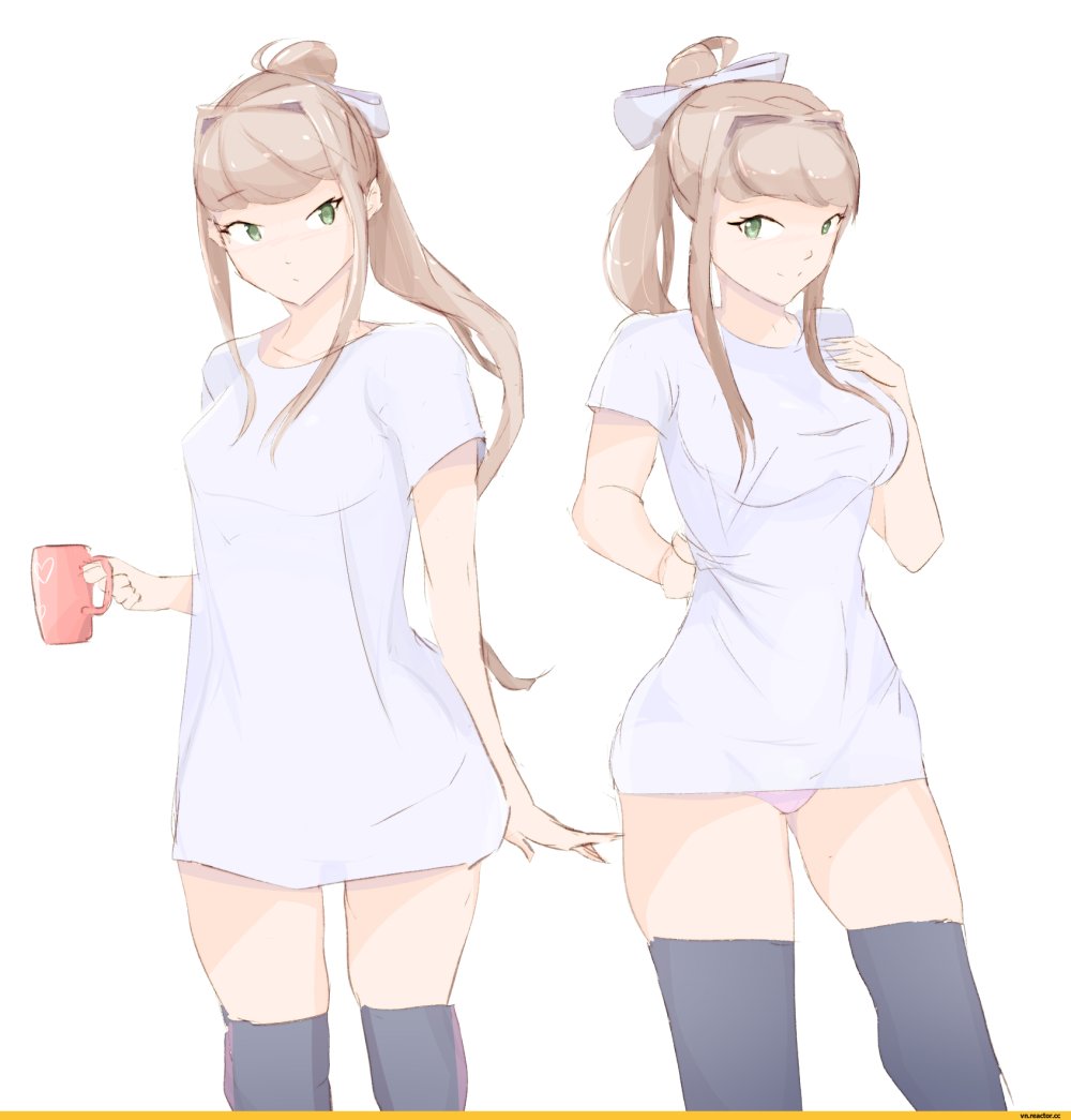 Pajama Chellendge Anime