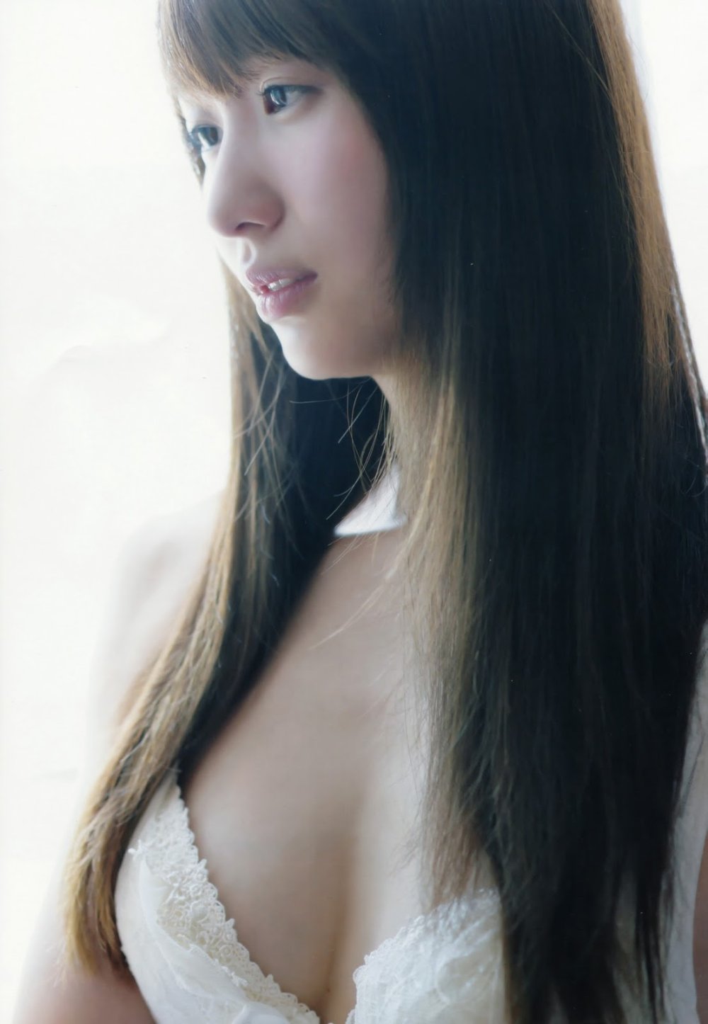Haruka Okoshi