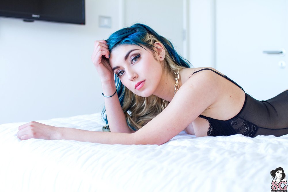Marina Mui Suicide
